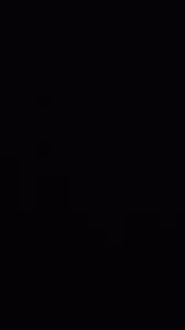 北京声音可射声音纯享170长腿水声四溅