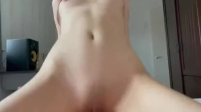 猛插小骚穴各种姿势猛操