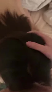 调教苏州大学母狗暴力抽插苏州找单女