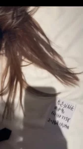 [原创] 携黑丝炮友验证达人