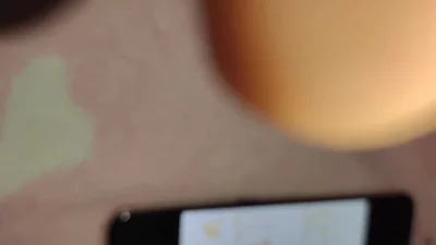 [原创] 原创作品之侧入