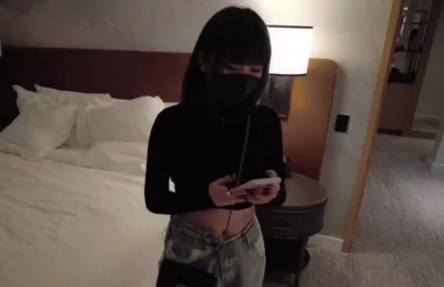 驾车两小时赶往杭州草01年骚逼嫩老婆